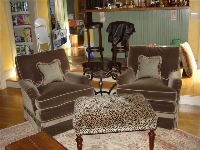 Ottoman7